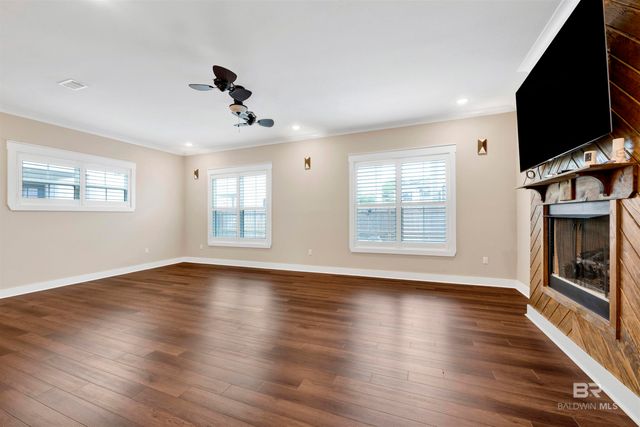 13889 Red Drum Court, Pensacola, FL 32507
