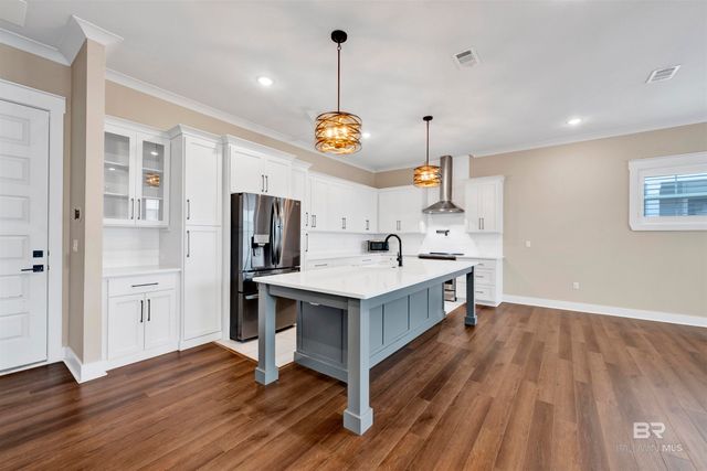 13889 Red Drum Court, Pensacola, FL 32507