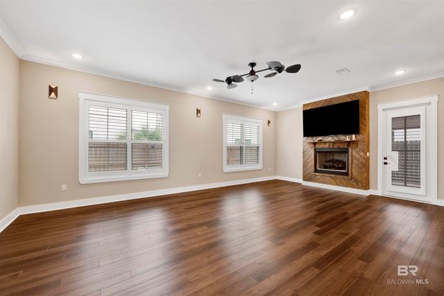 13889 Red Drum Court, Pensacola, FL 32507