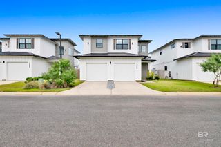13889 Red Drum Court, Pensacola, FL 32507