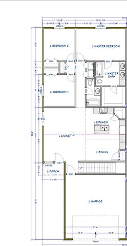 733 N Elder St, Wichita, KS 67212