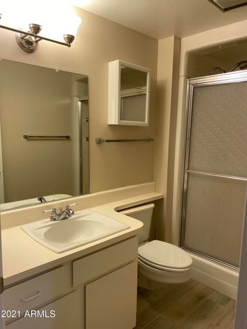 19229 N PALO VERDE Drive, Sun City, AZ 85373