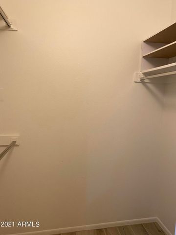 19229 N PALO VERDE Drive, Sun City, AZ 85373