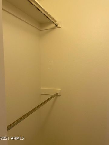 19229 N PALO VERDE Drive, Sun City, AZ 85373