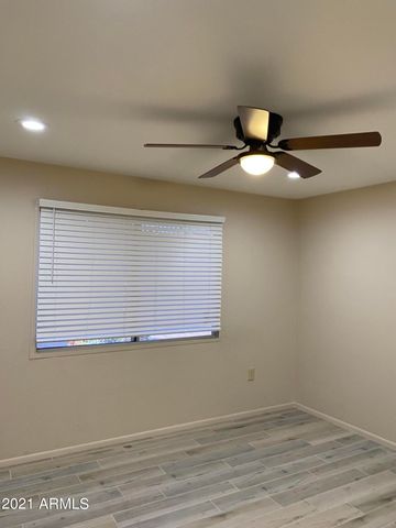 19229 N PALO VERDE Drive, Sun City, AZ 85373