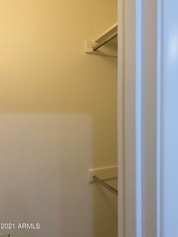 19229 N PALO VERDE Drive, Sun City, AZ 85373