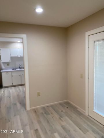 19229 N PALO VERDE Drive, Sun City, AZ 85373