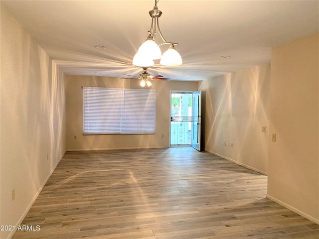 19229 N PALO VERDE Drive, Sun City, AZ 85373