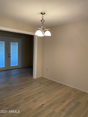 19229 N PALO VERDE Drive, Sun City, AZ 85373