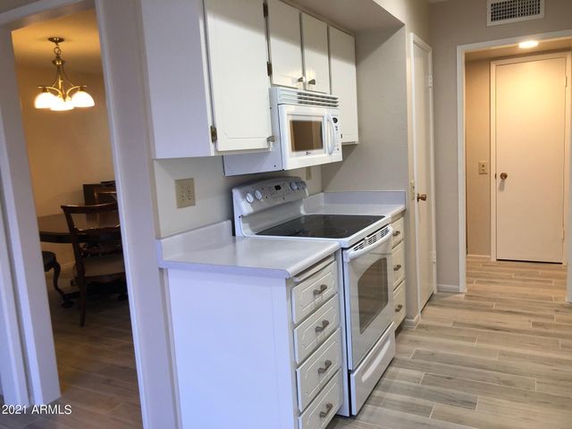 19229 N PALO VERDE Drive, Sun City, AZ 85373