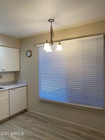 19229 N PALO VERDE Drive, Sun City, AZ 85373