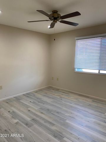 19229 N PALO VERDE Drive, Sun City, AZ 85373