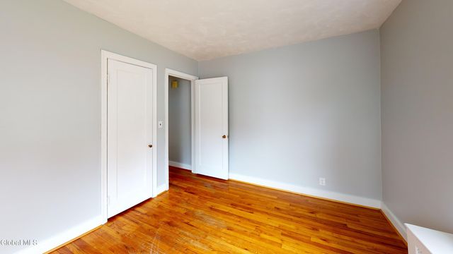 1 Dresden Court, Guilderland, NY 12203