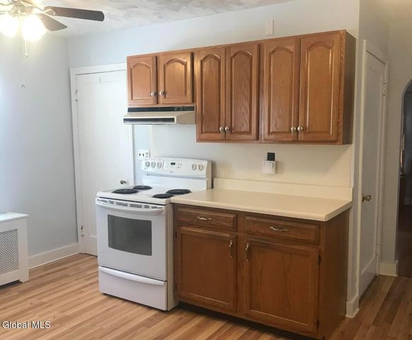 1 Dresden Court, Guilderland, NY 12203