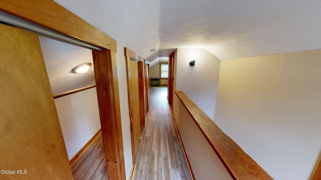 1 Dresden Court, Guilderland, NY 12203