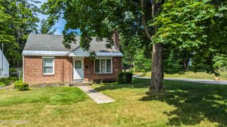 1 Dresden Court, Guilderland, NY 12203