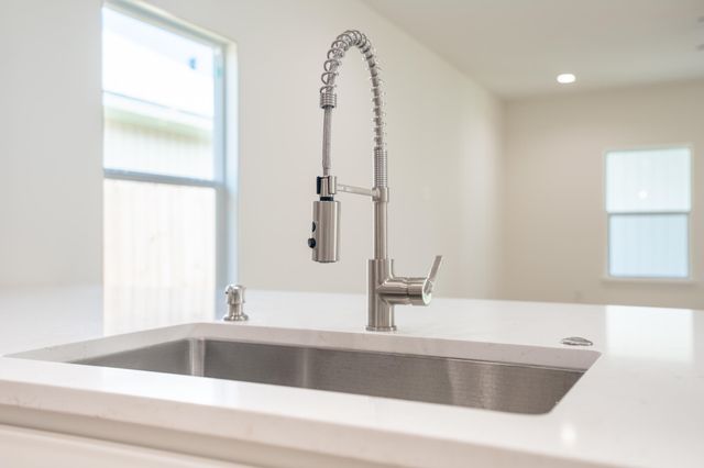 21 C 5th Avenue, Shalimar, FL 32579