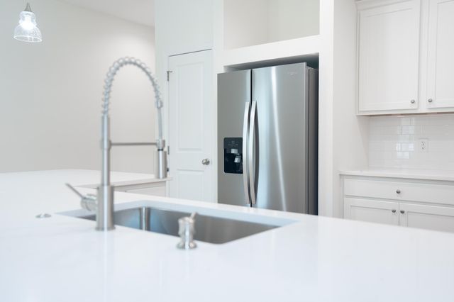 21 C 5th Avenue, Shalimar, FL 32579