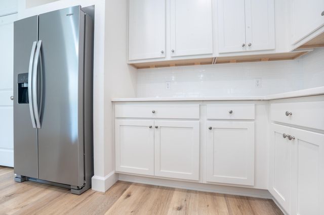 21 C 5th Avenue, Shalimar, FL 32579