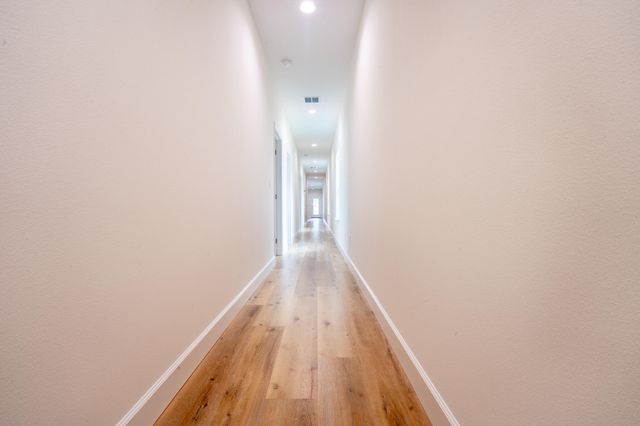 21 C 5th Avenue, Shalimar, FL 32579