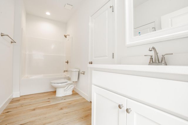 21 C 5th Avenue, Shalimar, FL 32579