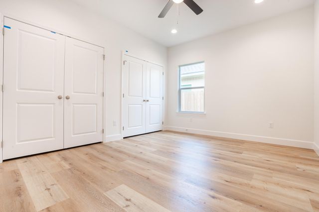 21 C 5th Avenue, Shalimar, FL 32579