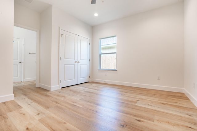 21 C 5th Avenue, Shalimar, FL 32579