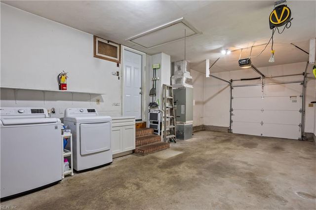 3307 Dogwood DR, Portsmouth, VA 23703