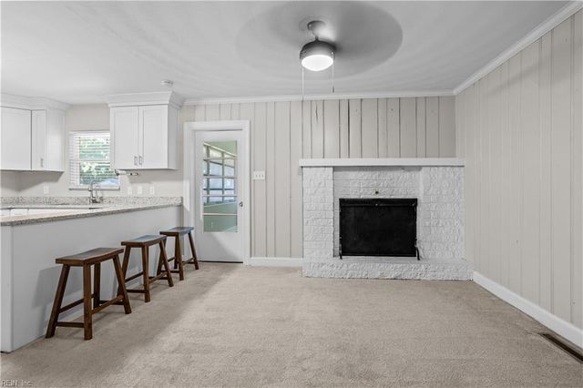 3307 Dogwood DR, Portsmouth, VA 23703