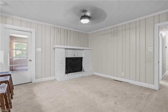 3307 Dogwood DR, Portsmouth, VA 23703