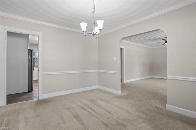 3307 Dogwood DR, Portsmouth, VA 23703
