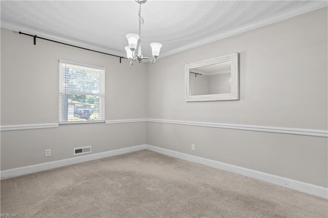 3307 Dogwood DR, Portsmouth, VA 23703