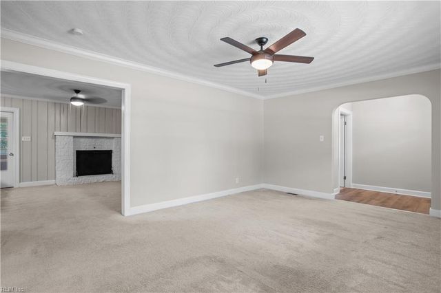 3307 Dogwood DR, Portsmouth, VA 23703
