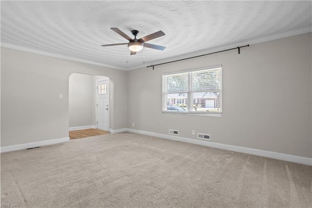 3307 Dogwood DR, Portsmouth, VA 23703
