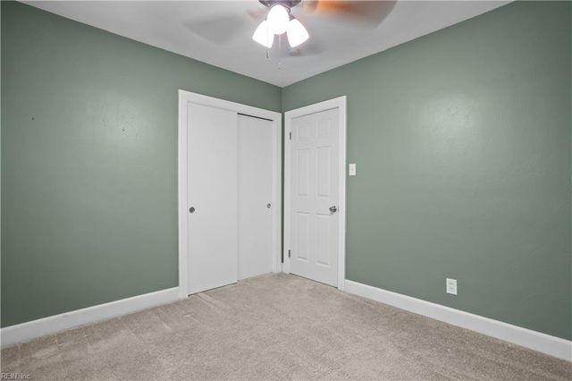 3307 Dogwood DR, Portsmouth, VA 23703