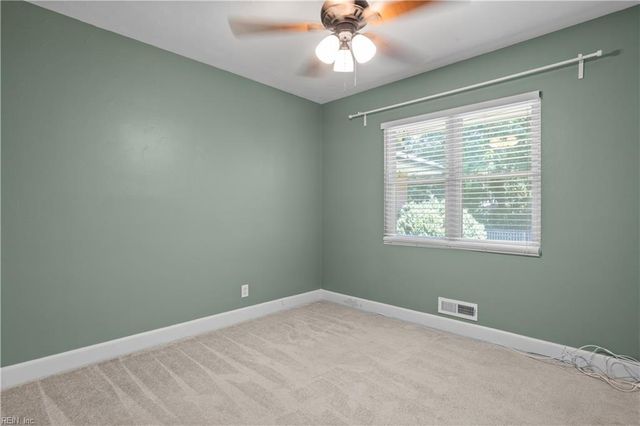 3307 Dogwood DR, Portsmouth, VA 23703