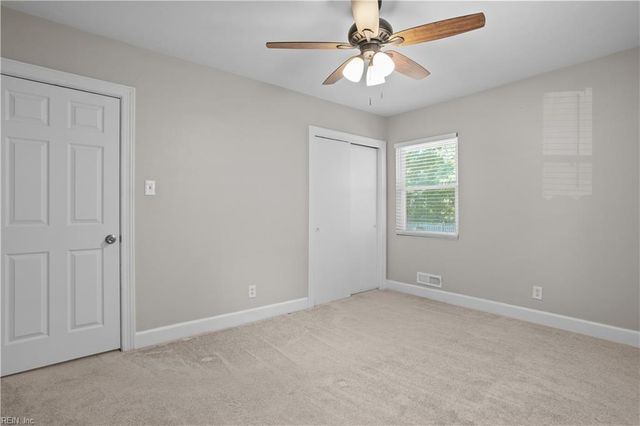 3307 Dogwood DR, Portsmouth, VA 23703