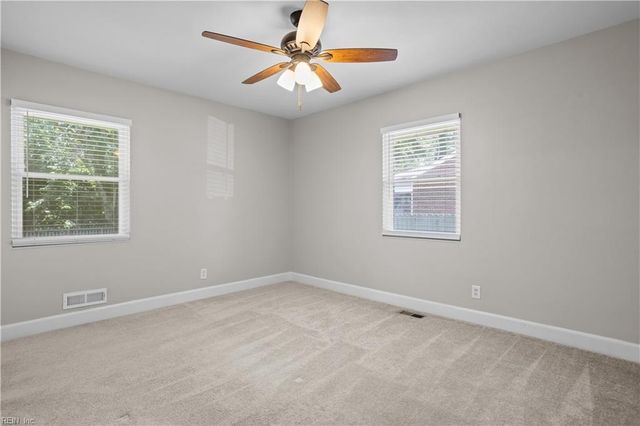 3307 Dogwood DR, Portsmouth, VA 23703