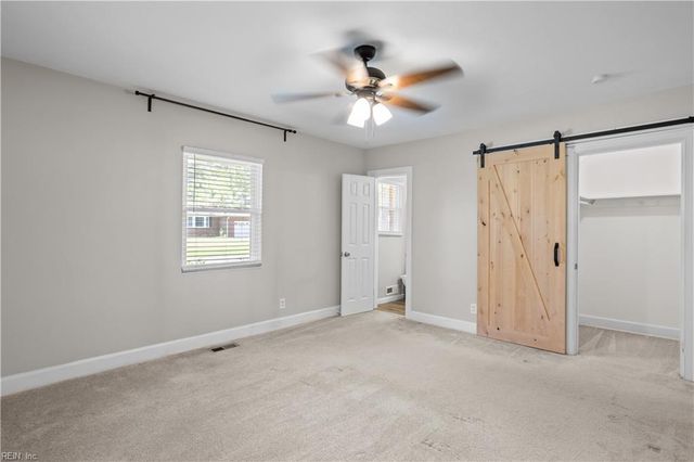 3307 Dogwood DR, Portsmouth, VA 23703