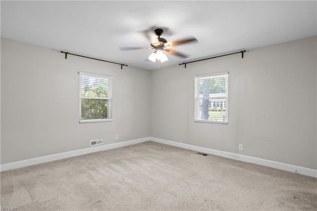 3307 Dogwood DR, Portsmouth, VA 23703
