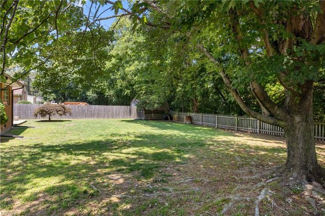 3307 Dogwood DR, Portsmouth, VA 23703
