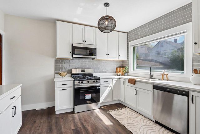 1532 58th STREET, Milwaukee, WI 53208