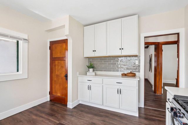 1532 58th STREET, Milwaukee, WI 53208