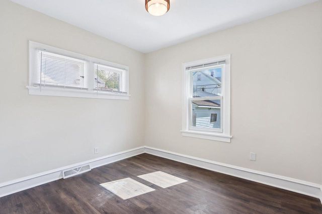 1532 58th STREET, Milwaukee, WI 53208