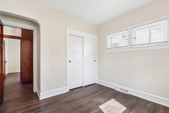 1532 58th STREET, Milwaukee, WI 53208
