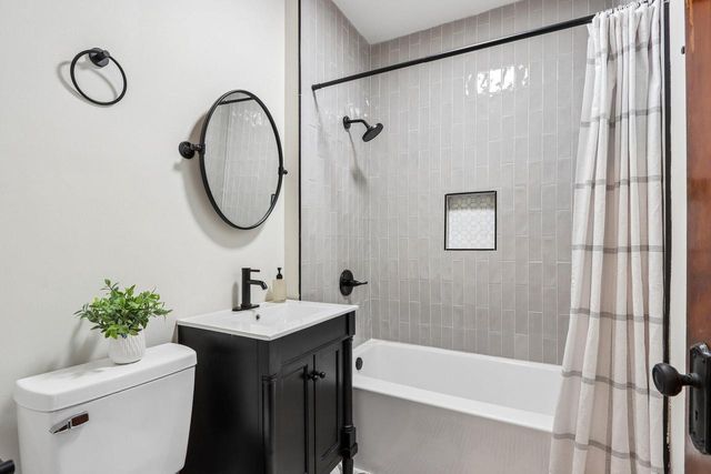 1532 58th STREET, Milwaukee, WI 53208
