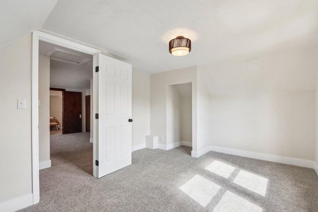 1532 58th STREET, Milwaukee, WI 53208