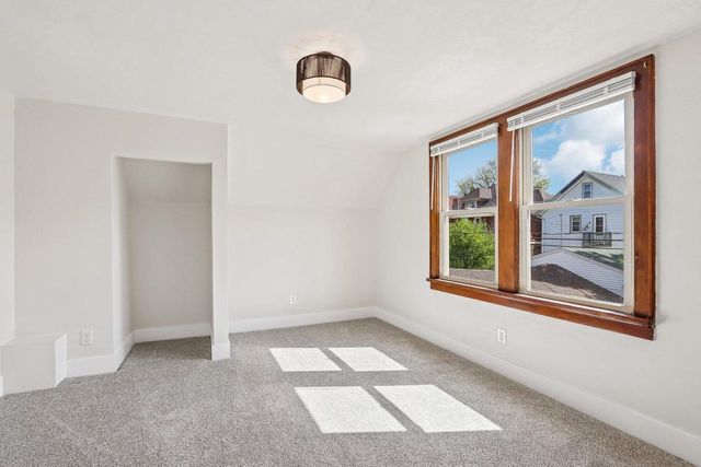 1532 58th STREET, Milwaukee, WI 53208