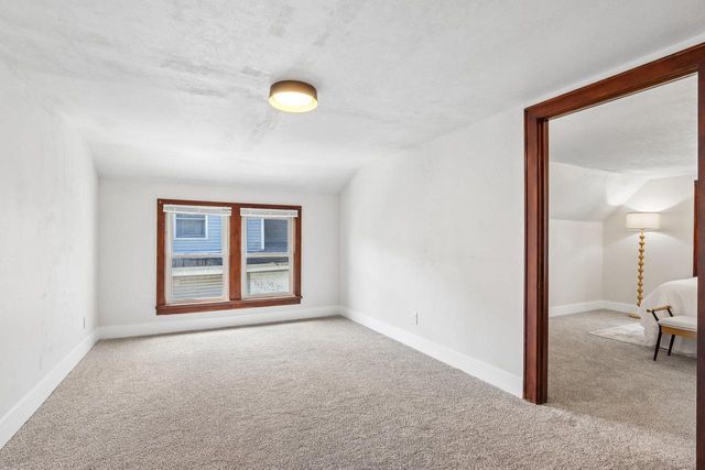 1532 58th STREET, Milwaukee, WI 53208