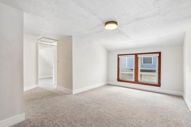 1532 58th STREET, Milwaukee, WI 53208